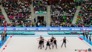 grand prix della ginnastica 0072 sfe01663 copia simone ferraro ph